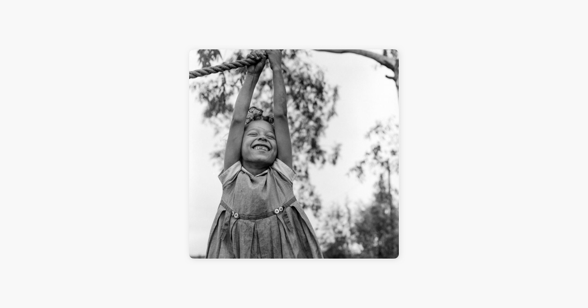 Episode 4: Independent Settlements: Building Black Communities in Rural California