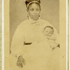 Episode 3: Cultivating Change: African American Homesteaders, Innovators, and Civic Leaders