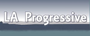 California Farmworkers at Risk