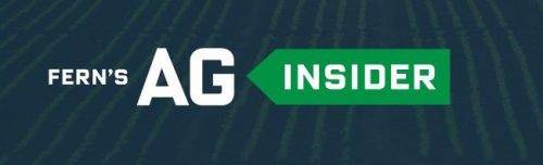 Survey finds high risks faced by California farmworkers in pandemic 