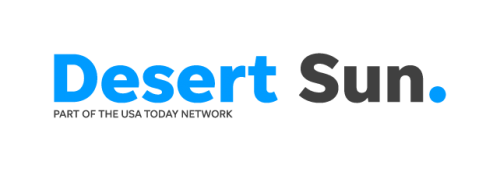 Report: Monterey County farmworkers at 3 times greater risk of COVID-19 than other workers